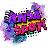 Fnsa Spot