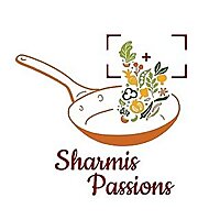 Sharmilee Prakash