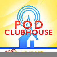 Pod Clubhouse Presents: This Is Us