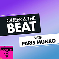 QUEER & THE BEAT