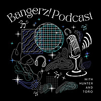 Bangerz!