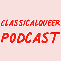 classicalqueer