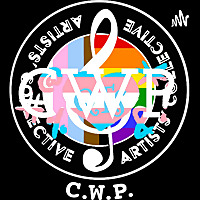 CWP: QTs