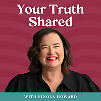 Your Truth Shared