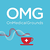 On Medical Grounds