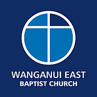 WEBC Podcast