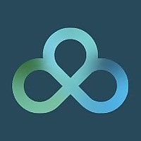 EDB &raquo; The Postgres Builders Blog