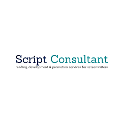 Script Consultant