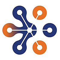 Medikabazaar: Podcast Series
