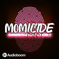 Momicide