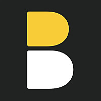 DDB PH Talks