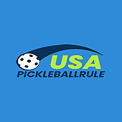 USA Pickleball Rules Blog