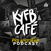 Kayfabe Caf&eacute;