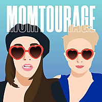 Momtourage