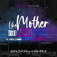 Like Mother Like Murder