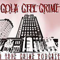 Cola City Crime - A True Crime Podcast