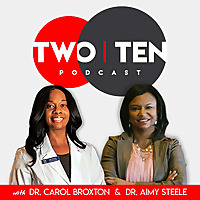 Two | Ten Podcast
