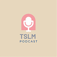 The Secret Life of Moms Podcast