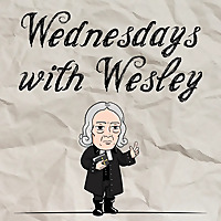 Wednesdays with Wesley