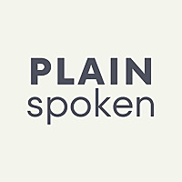 PlainSpoken