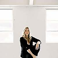 Brittany Nemec Photography Blog