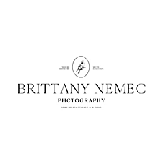 Brittany Nemec Photography Blog