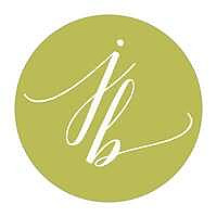 Jennifer Bowen Photography Blog