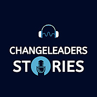 Changeleaders Stories