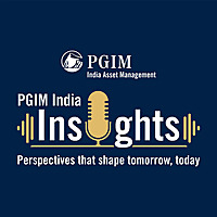 PGIM India Insights by PGIM India Asset Management
