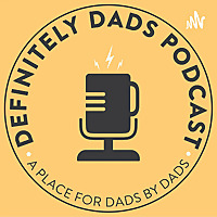 Definitely Dads