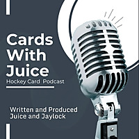 Cards With Juice