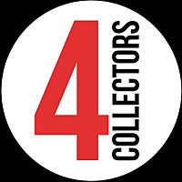 4 Collectors Sports Cards