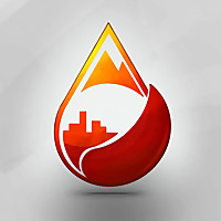 Bless The City Church, Antipolo