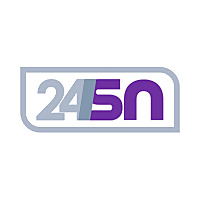 24SN Podcast