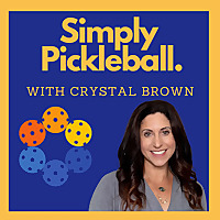 Simply Pickleball