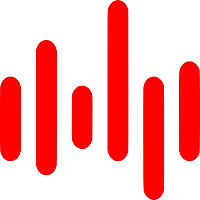 The Card Hedge Podcast