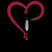 MurderPorn: A True Crime Podcast