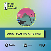 Sugar Loafing Arts Cast