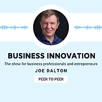 Business Innovation