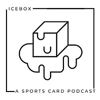 Ice Box Podcast
