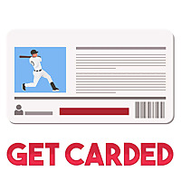 Get Carded