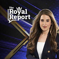 The Royal Report