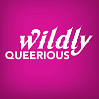 Wildly Queerious