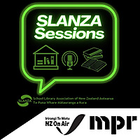 SLANZA Sessions