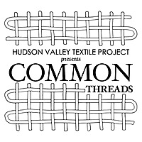 Common Threads