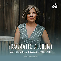 Pragmatic Alchemy