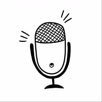 The Podcasters