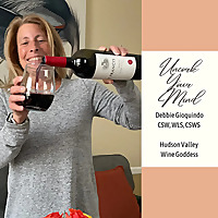 Uncork Your Mind
