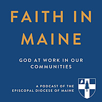 Faith in Maine