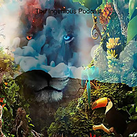 The Ingenious Podcast